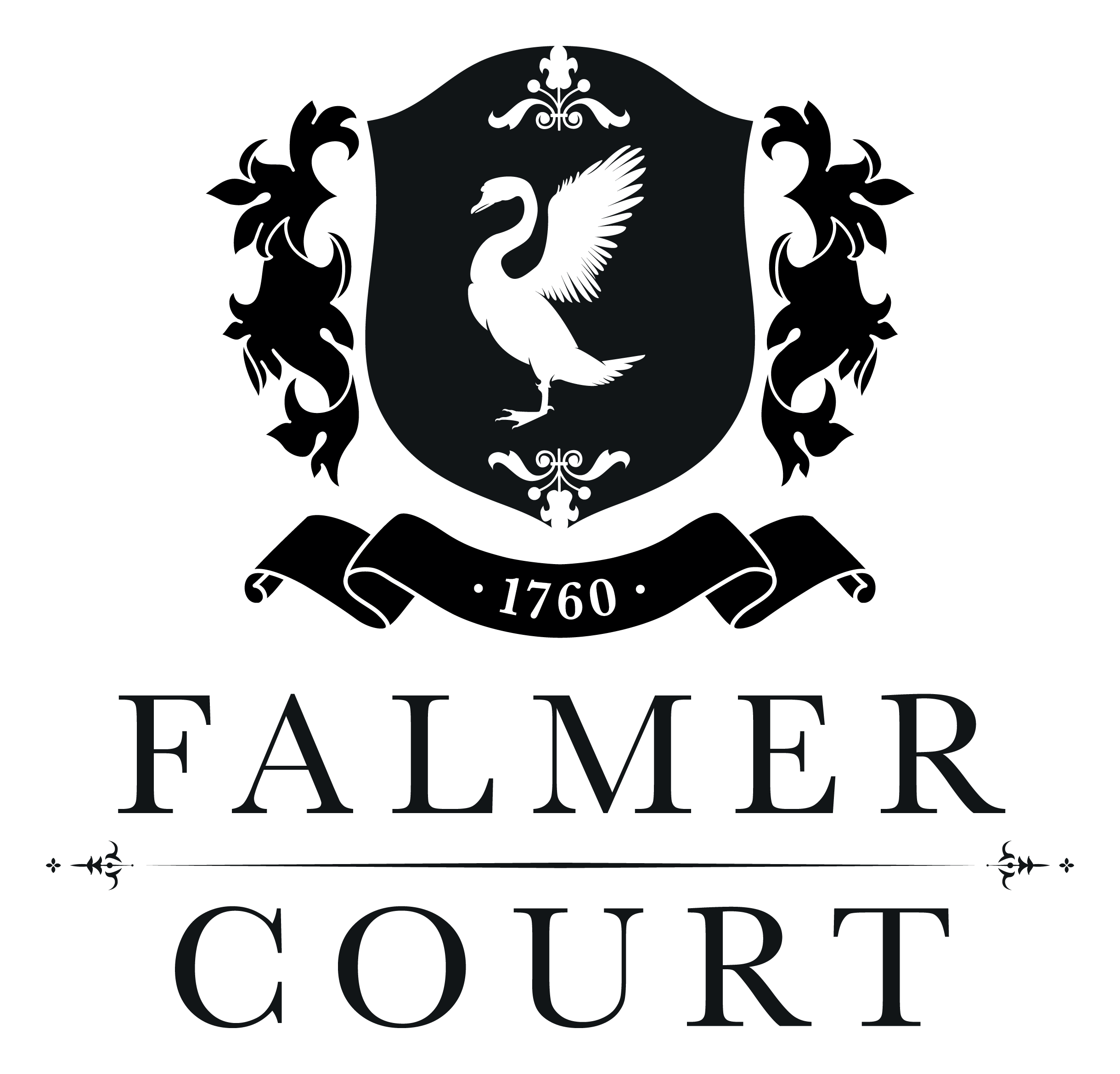 Falmer Court