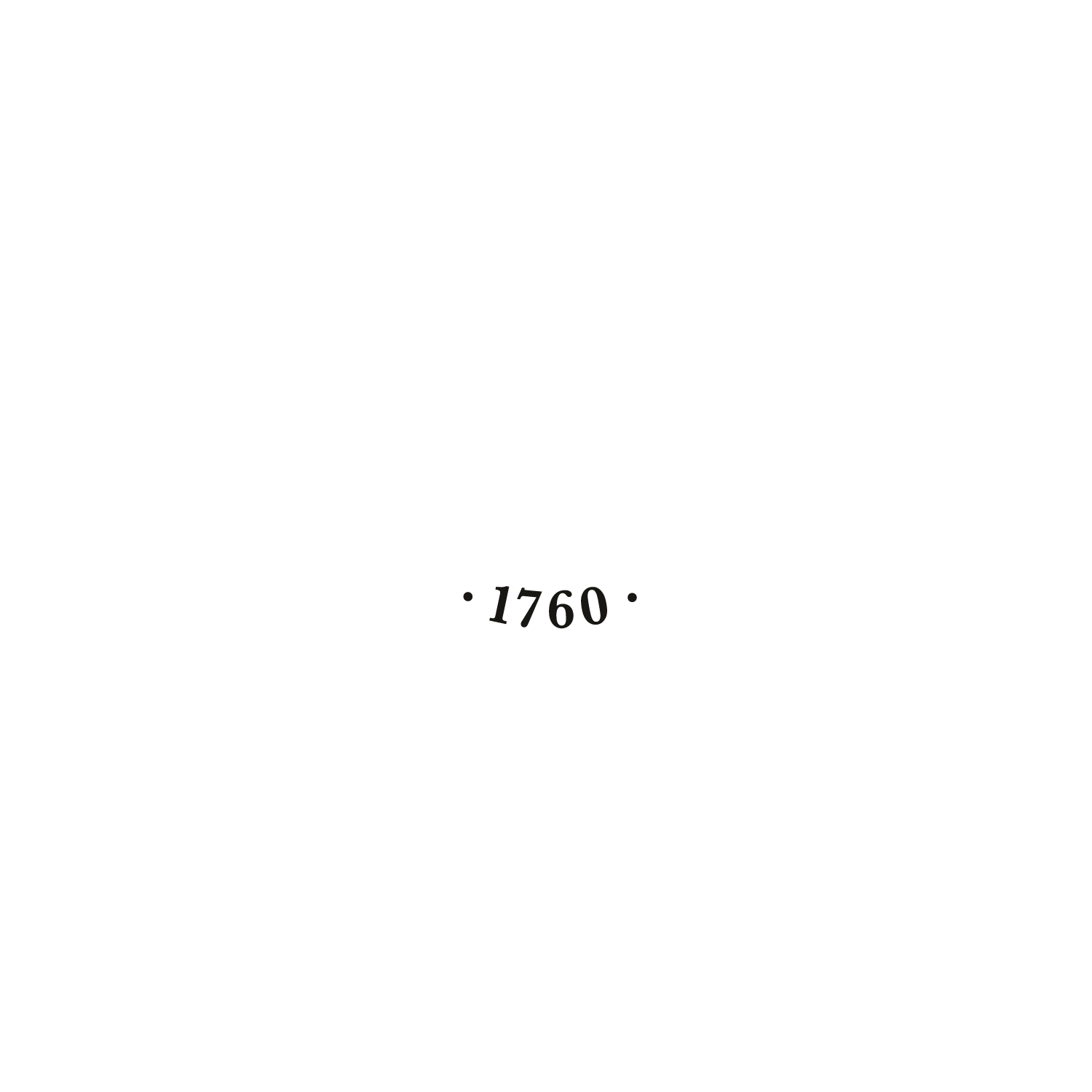Falmer Court
