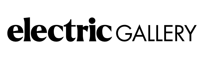 electric-gallery