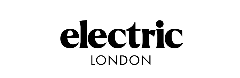 electric-london
