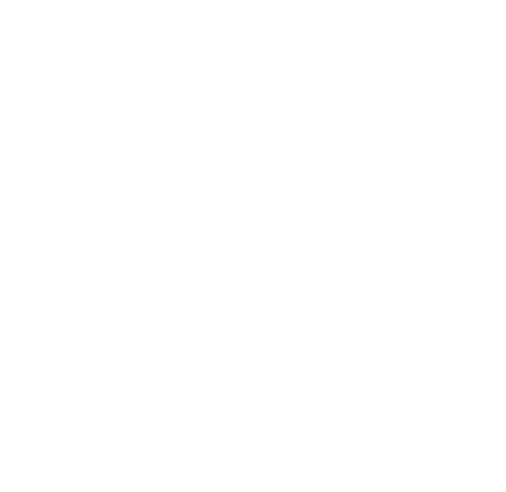 Falmer Court