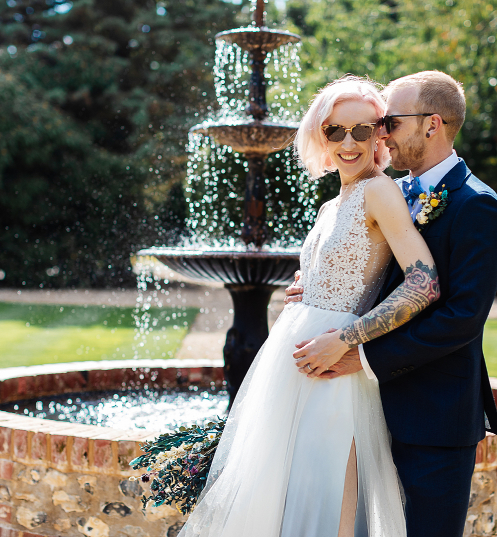 falmer-court-wedding-your-day-main