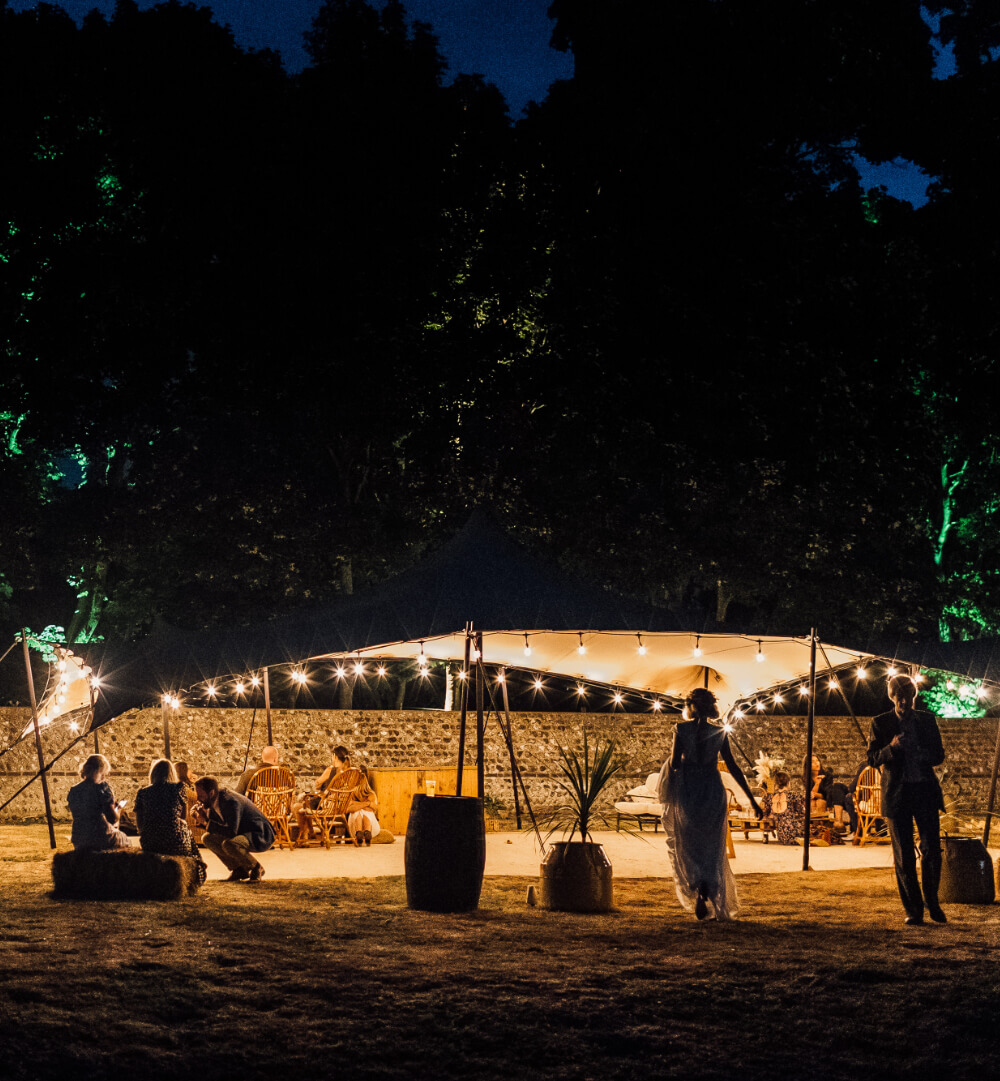 falmer-court-weddings-night