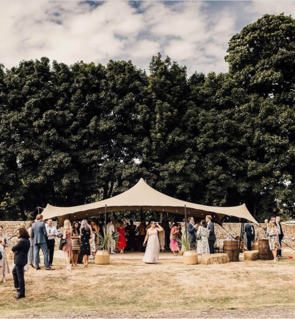 falmer-court_weddings_slider-2025