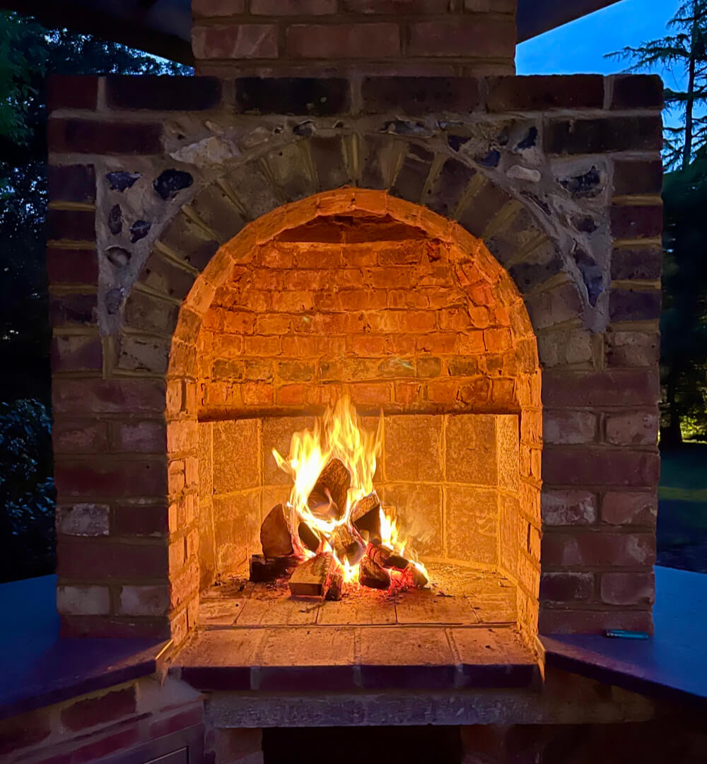 about Falmer Court about Falmer Court