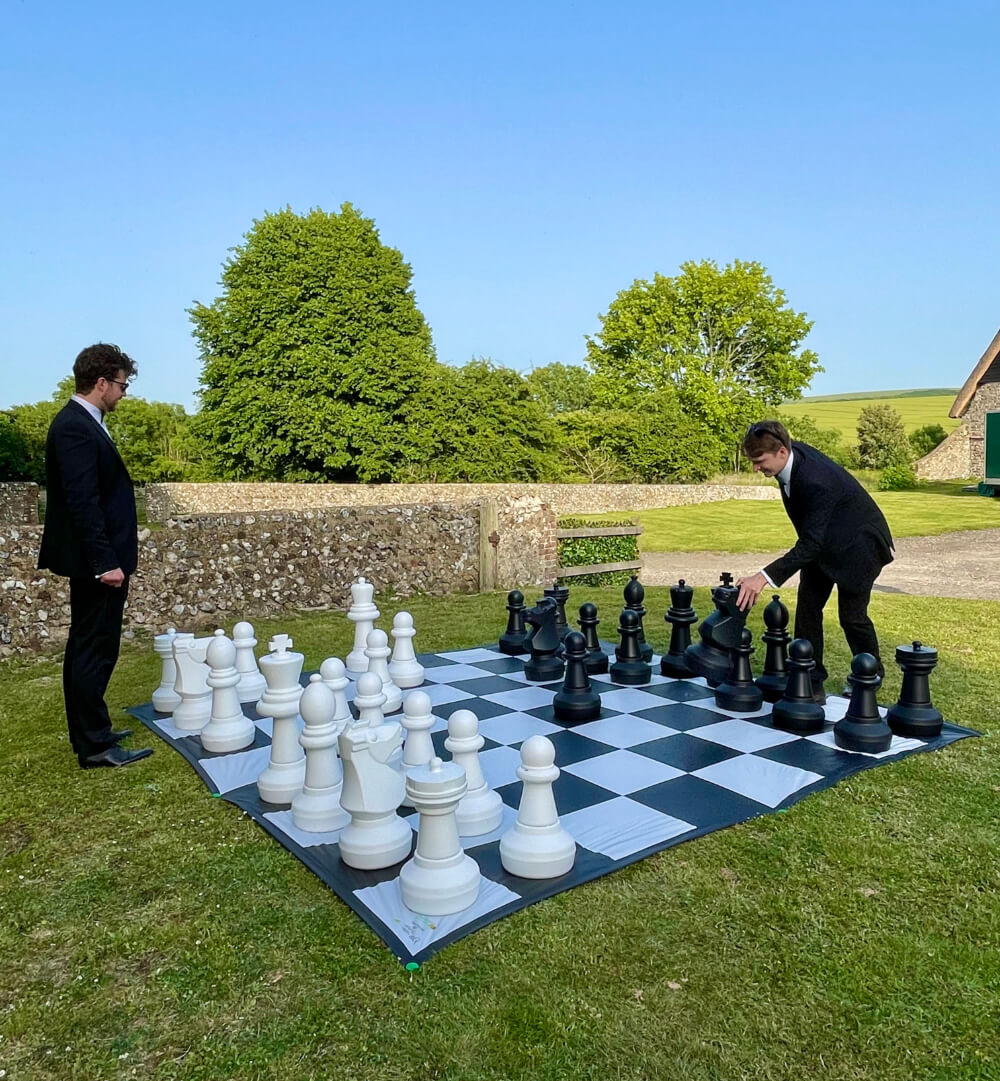 about Falmer Court about Falmer Court