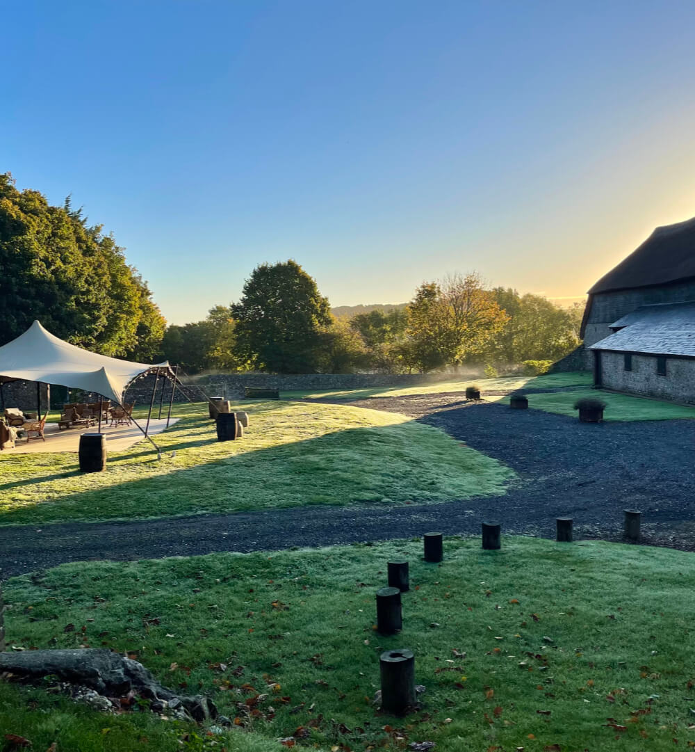 about Falmer Court about Falmer Court