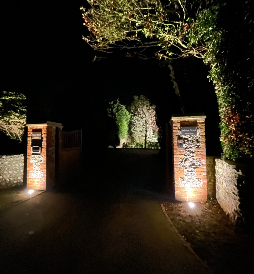 about Falmer Court about Falmer Court