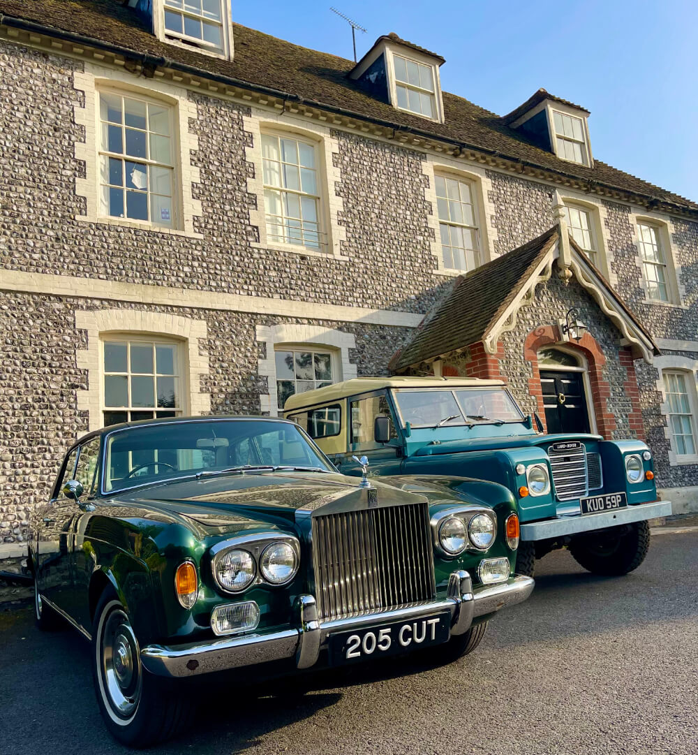 falmer-court-studio-hire-10