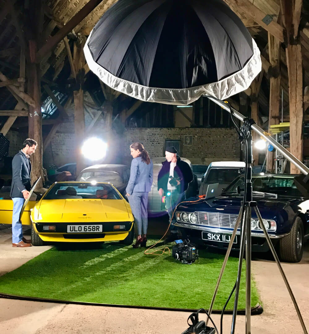 falmer-court-studio-hire-4