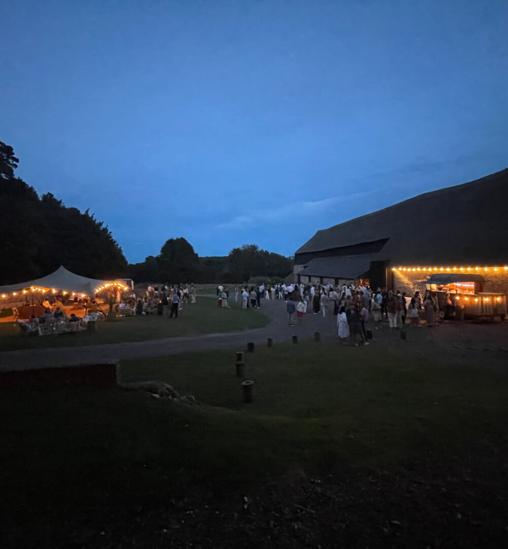 falmer-court-studio-hire-5