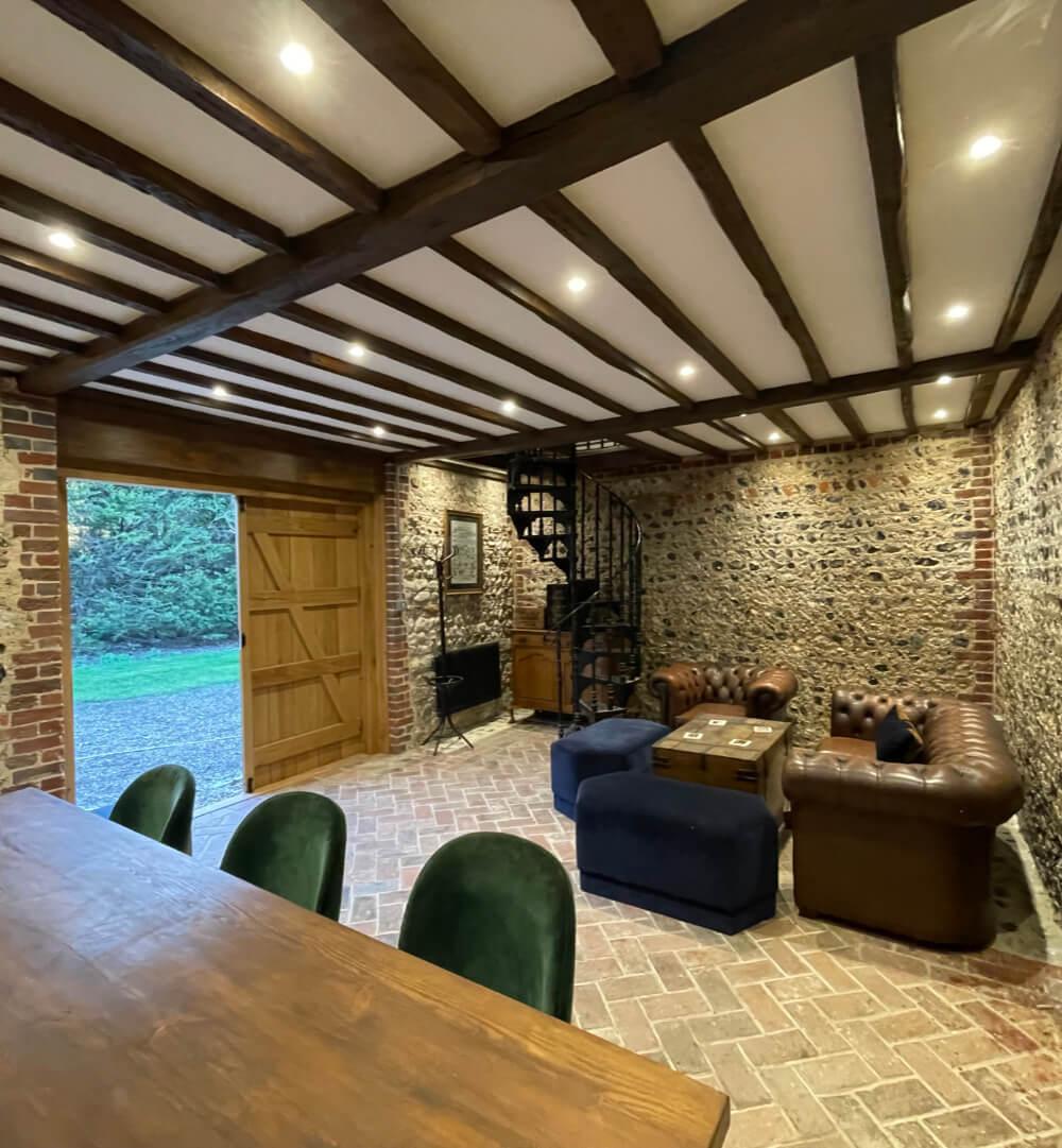 falmer-court-studio-hire-6