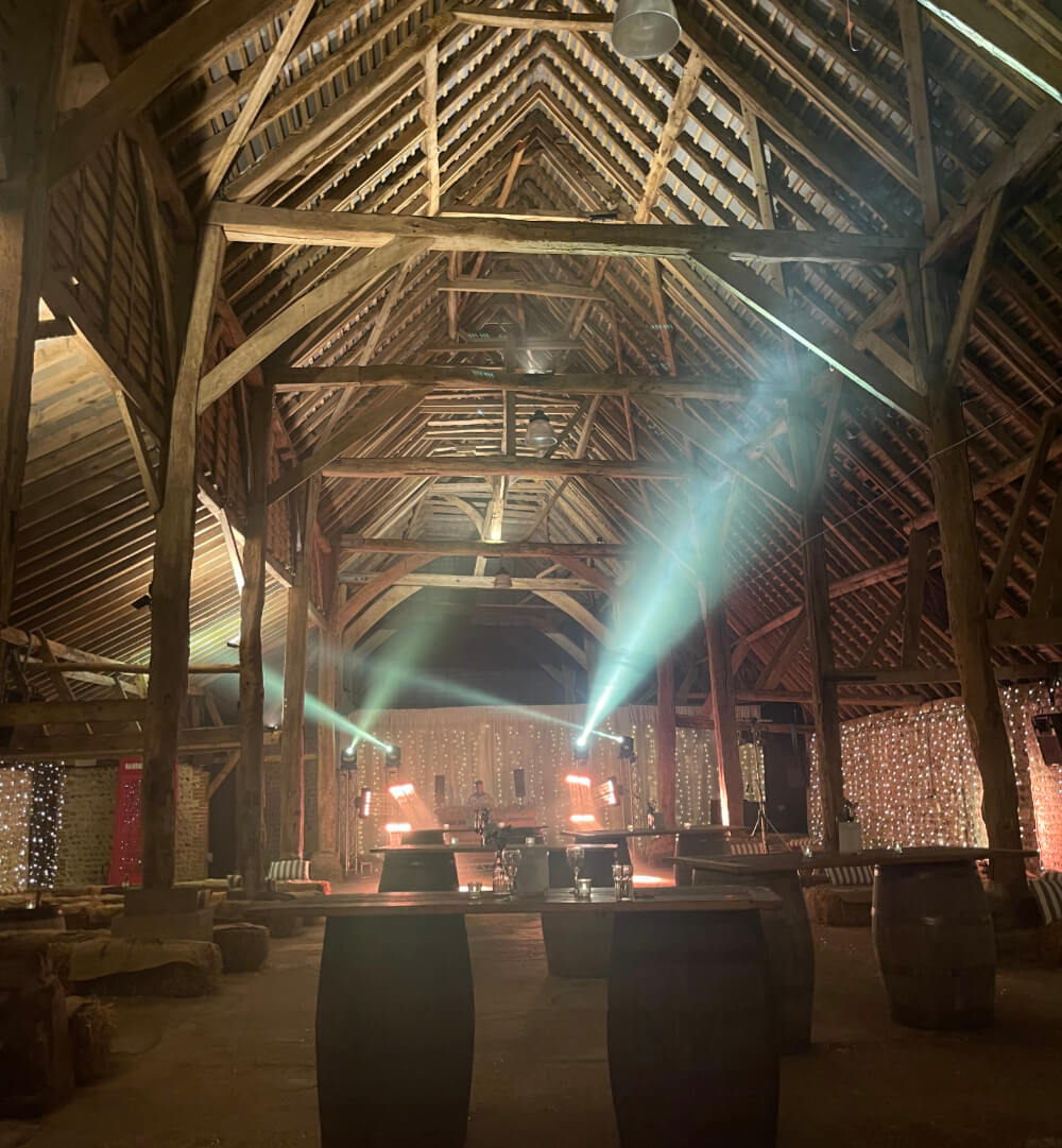 falmer-court-studio-hire-7