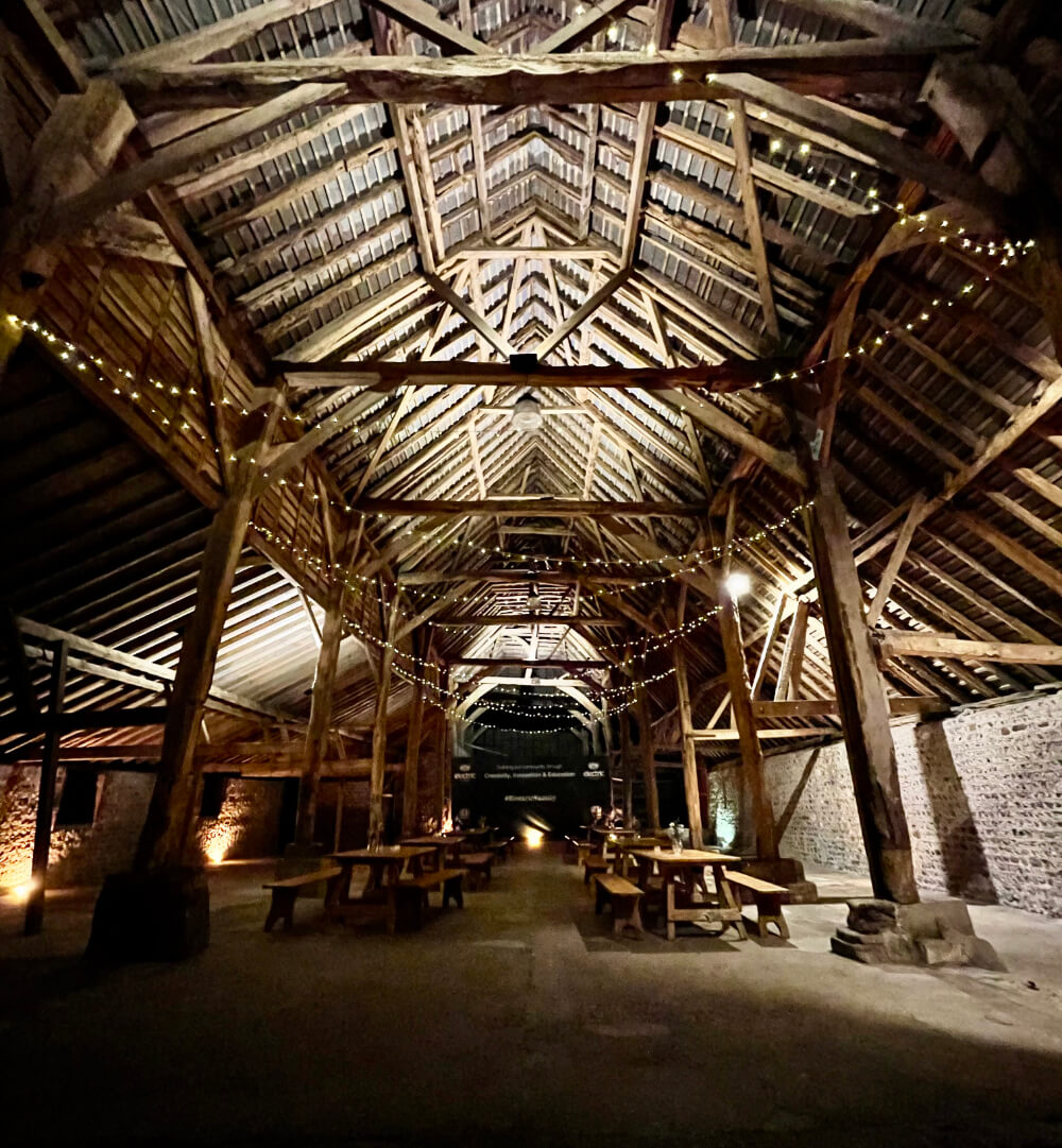 falmer-court-studio-hire-8