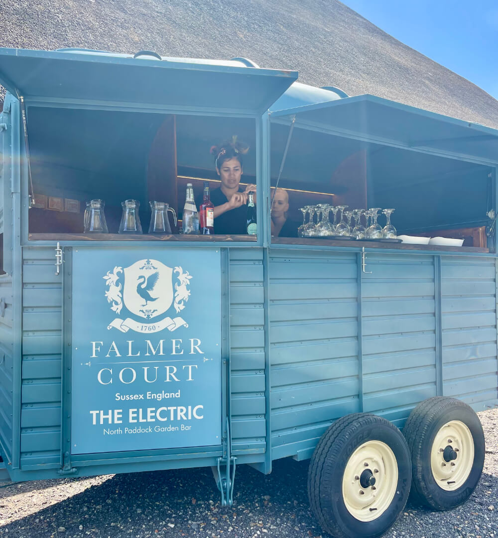 falmer-court-studio-hire-9