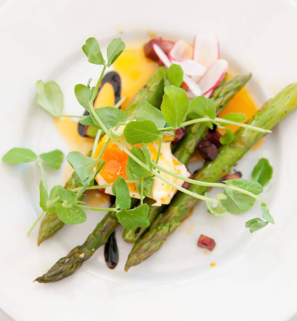 falmer-court-wedding-food-a