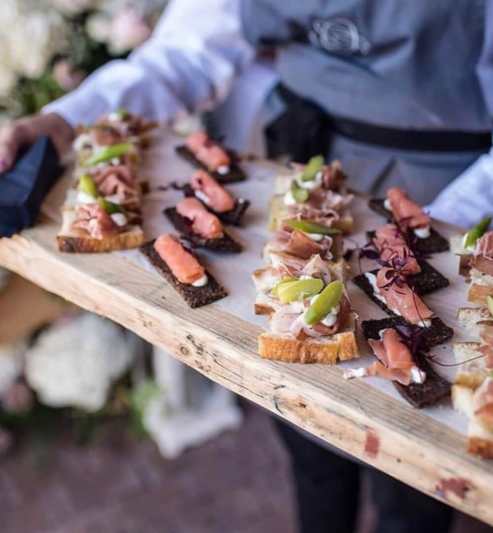 falmer-court-wedding-food-b