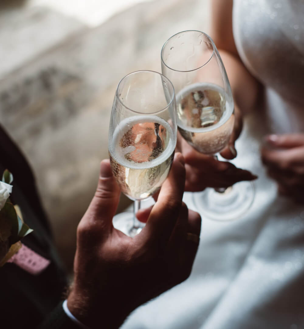 falmercourt_weddings_drinks-1