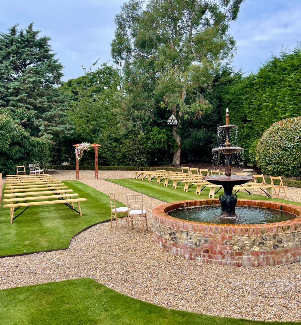 weddings-falmer-court-2025-5