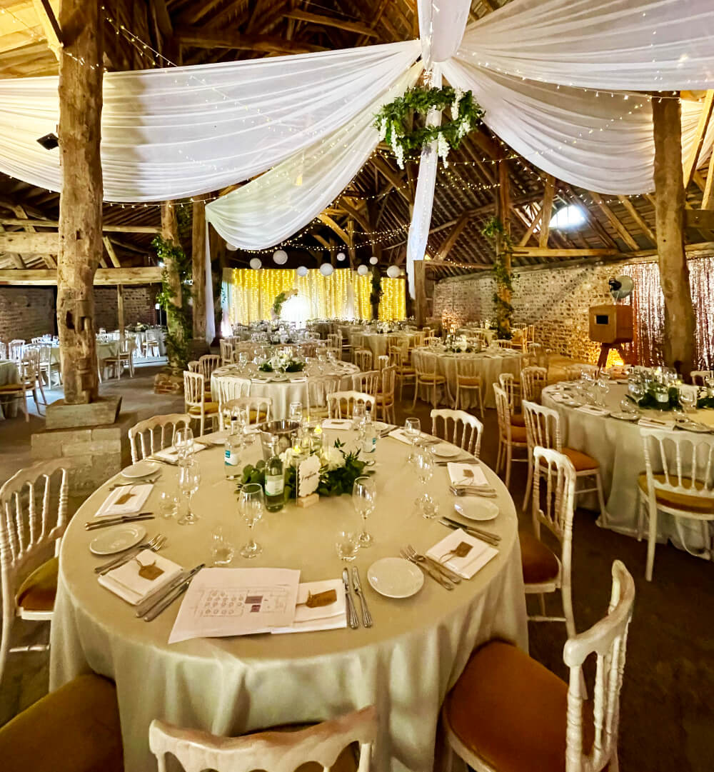 weddings-falmer-court-2025-a