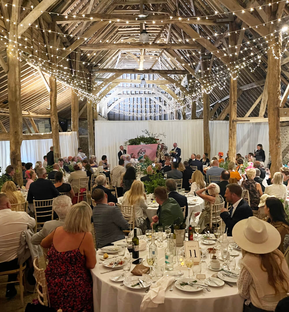 weddings-falmer-court-2025-b