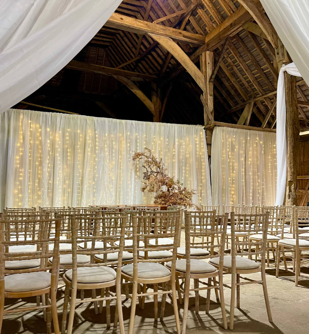 weddings-falmer-court-2025-c