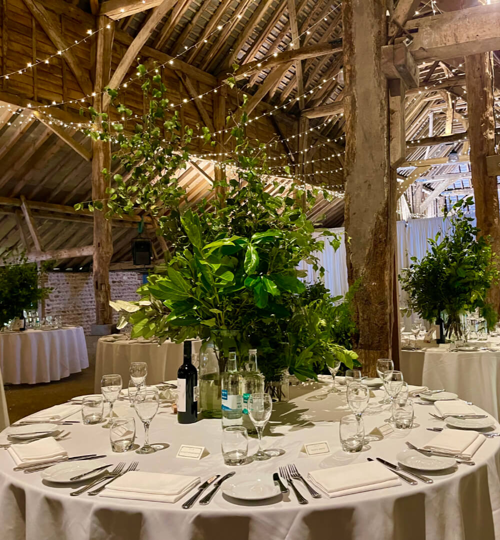 weddings-falmer-court-2025-drink-1