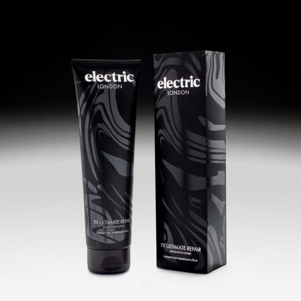 Ultimate-Repair-electric