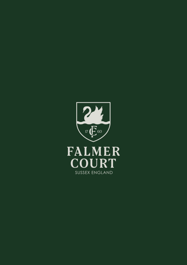 Falmer Court brochure Falmer Court brochure