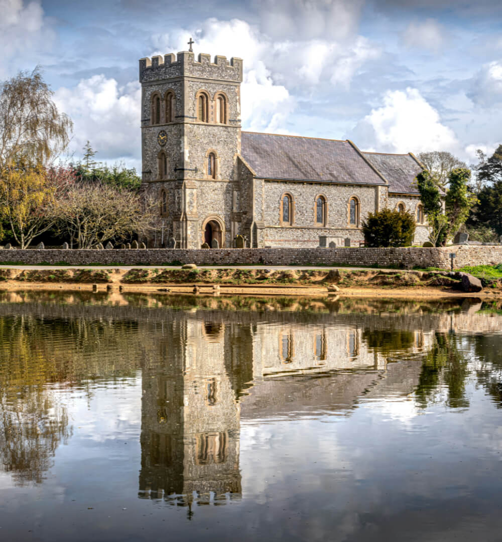 Falmer Court Sustainability Development Goals