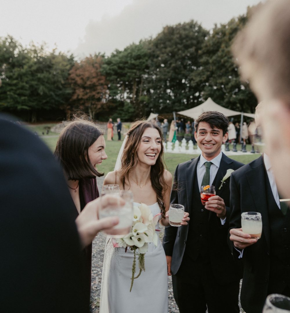 wedding-2026-2