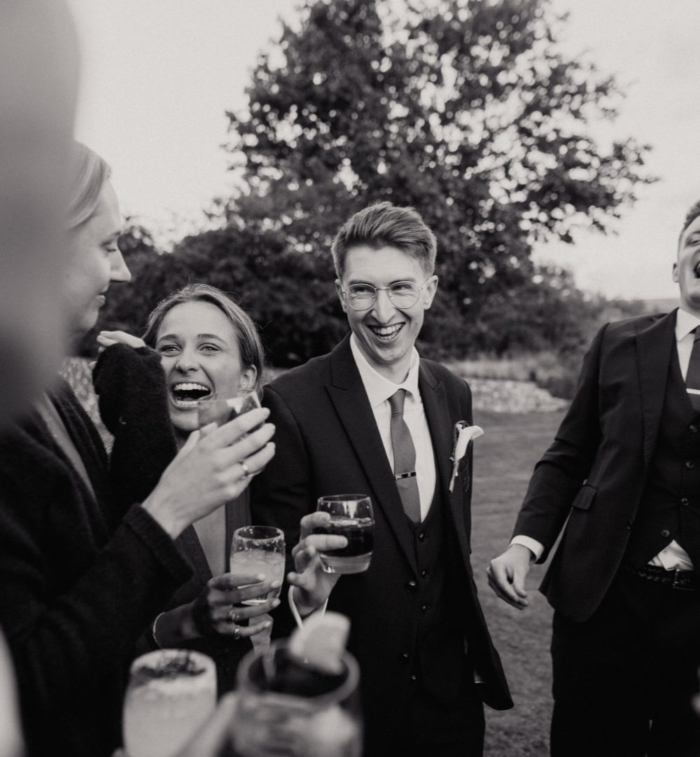wedding-2026-3